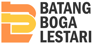 PT Batang Boga Lestari